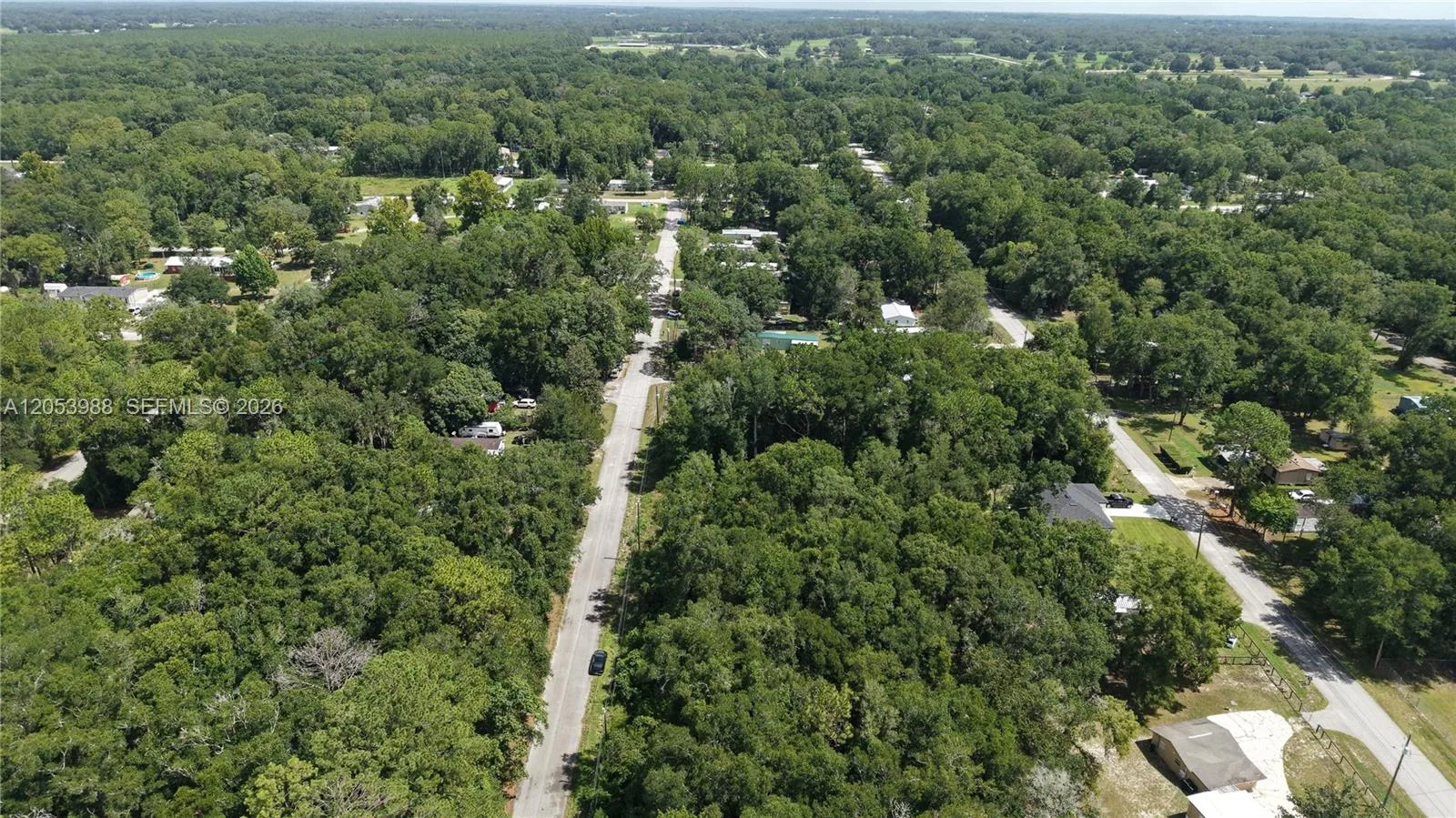 0 NW 113th Ave, Ocala, FL 34482 photo 12
