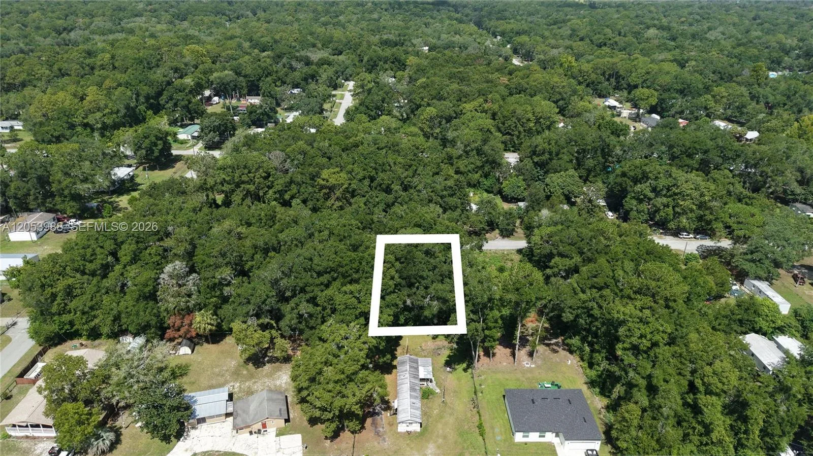 0 NW 113th Ave, Ocala, FL 34482 photo 13