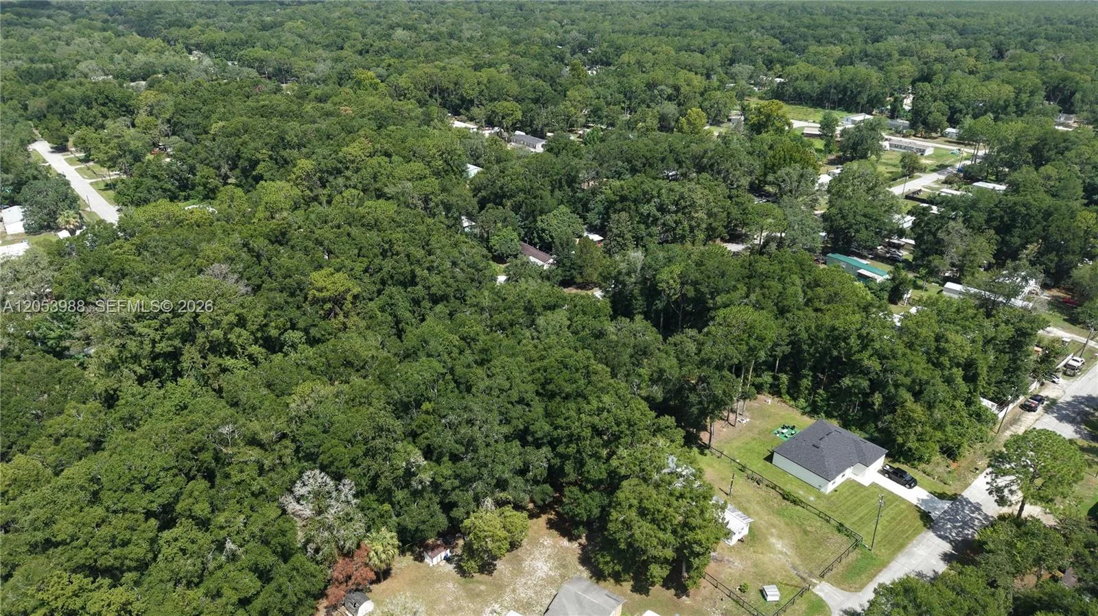 0 NW 113th Ave, Ocala, FL 34482 photo 2