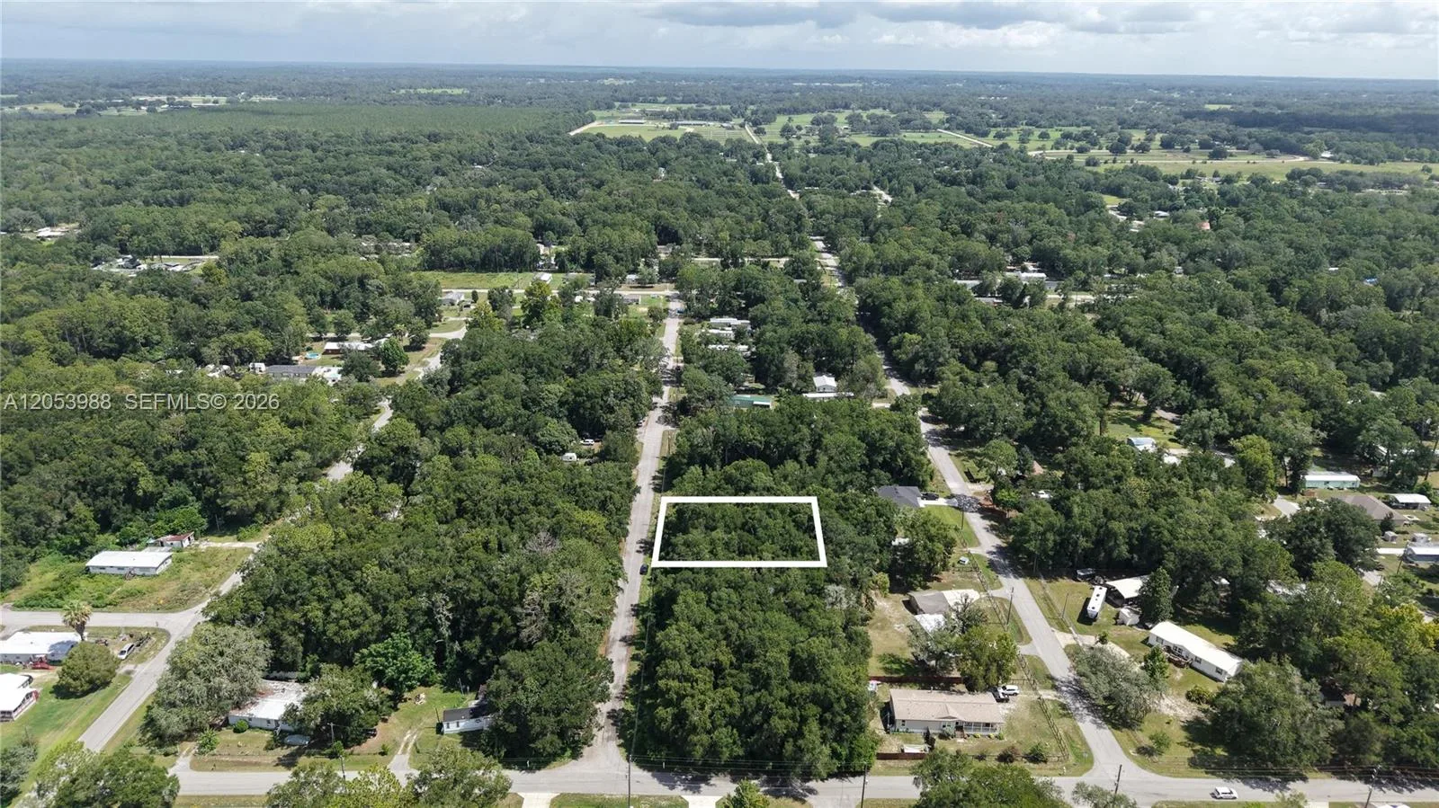 0 NW 113th Ave, Ocala, FL 34482 photo 3