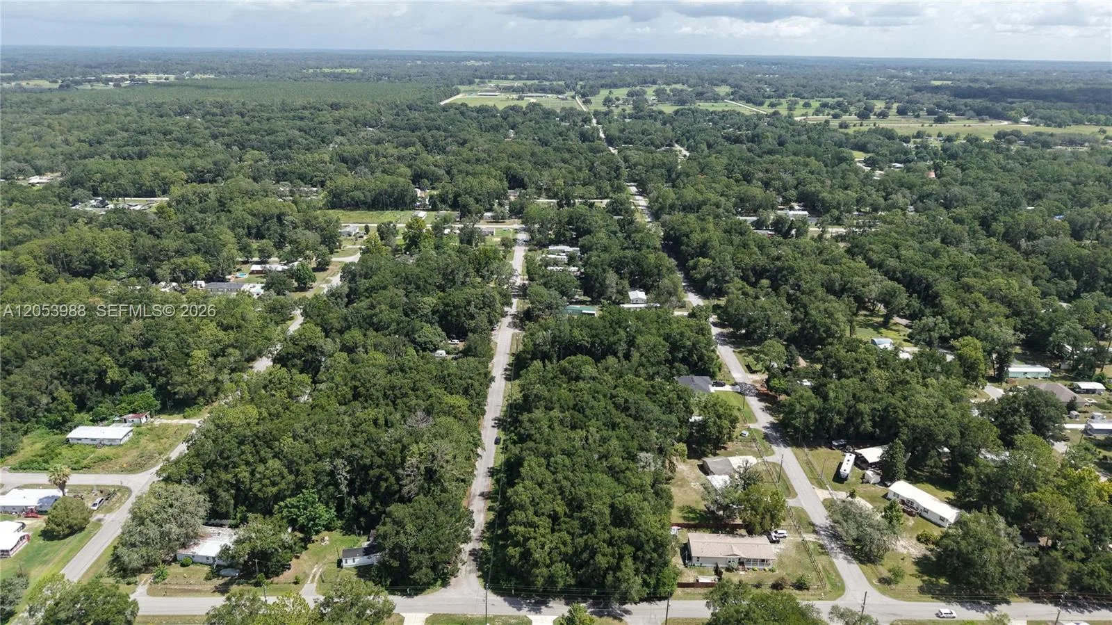 0 NW 113th Ave, Ocala, FL 34482 photo 6