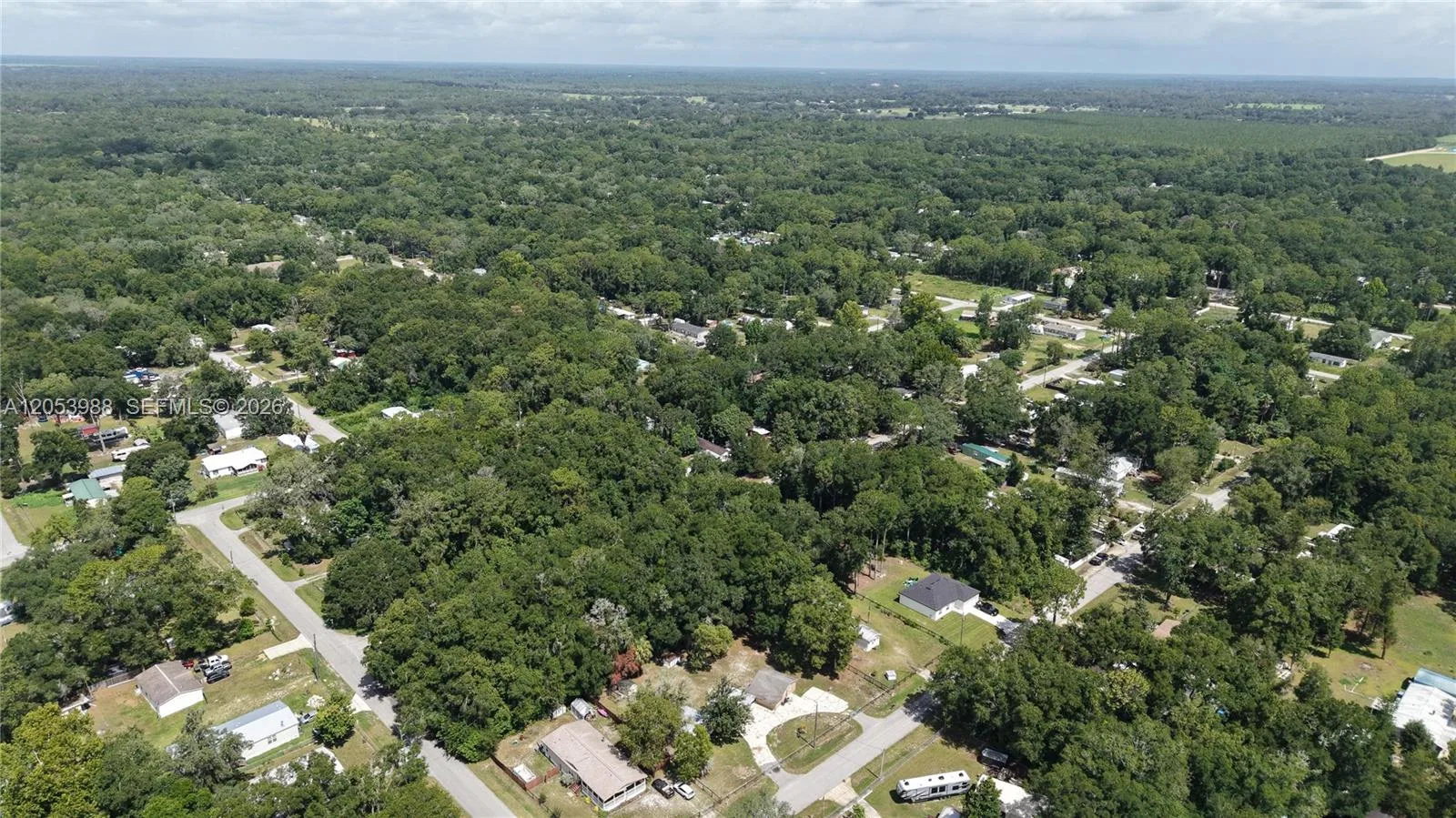 0 NW 113th Ave, Ocala, FL 34482 photo 7