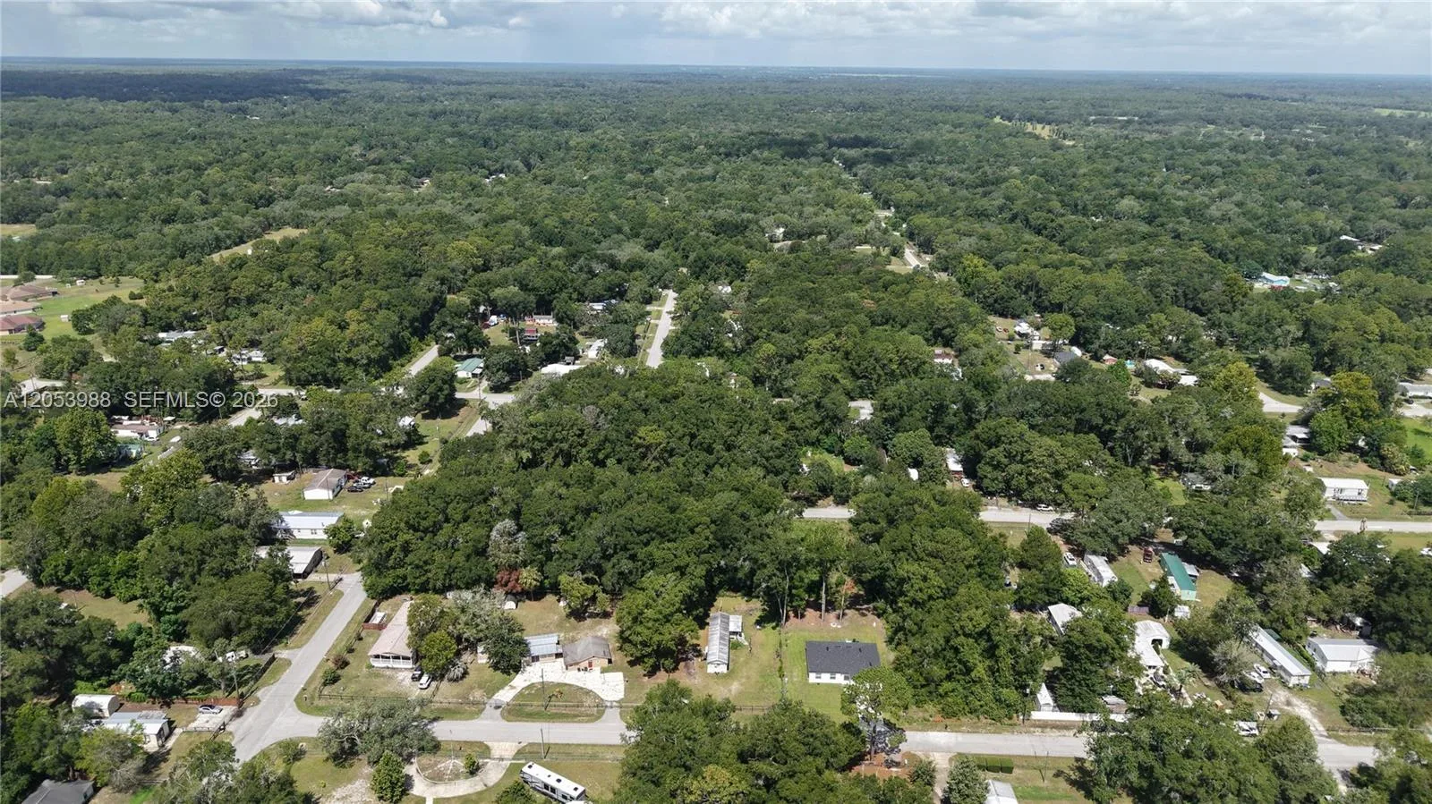 0 NW 113th Ave, Ocala, FL 34482 photo 8