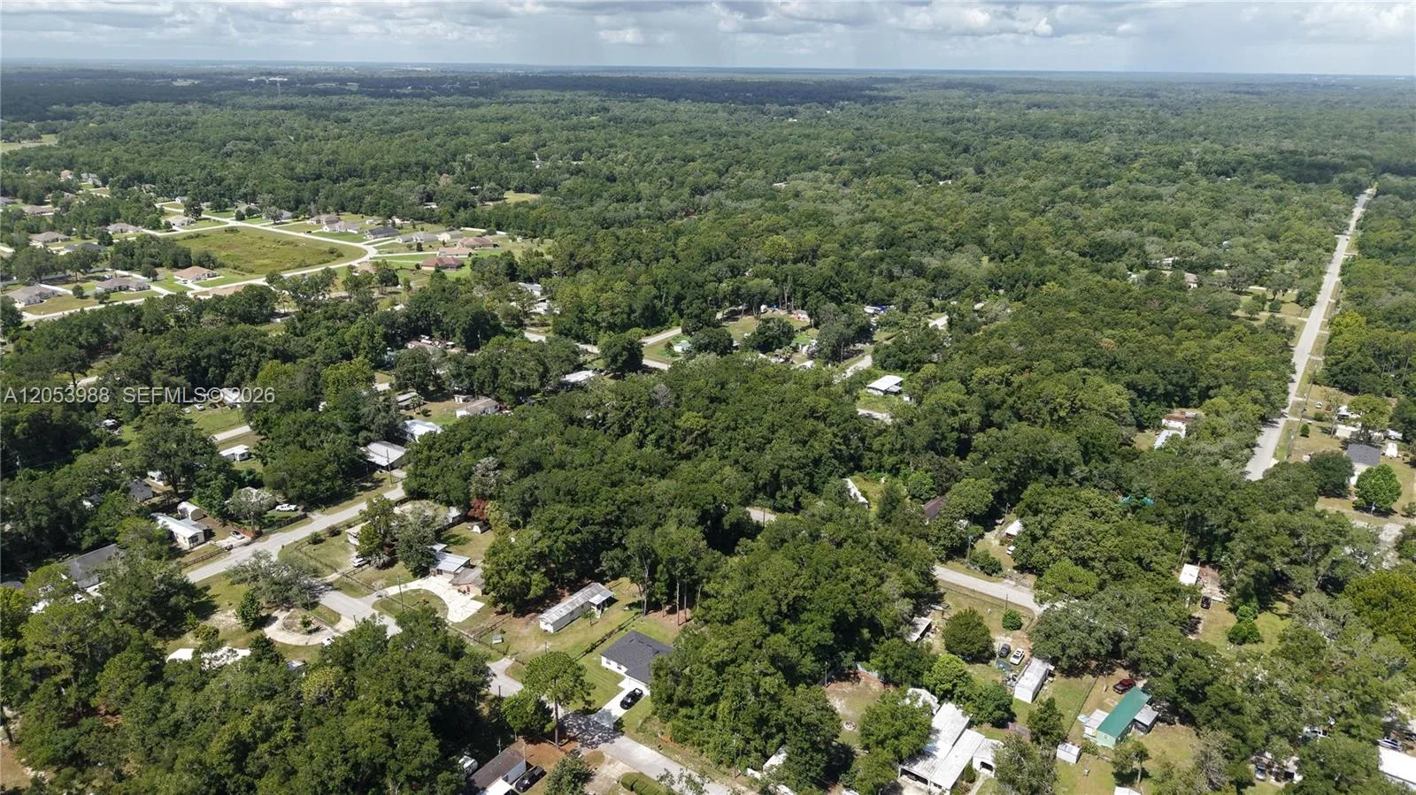 0 NW 113th Ave, Ocala, FL 34482 photo 9