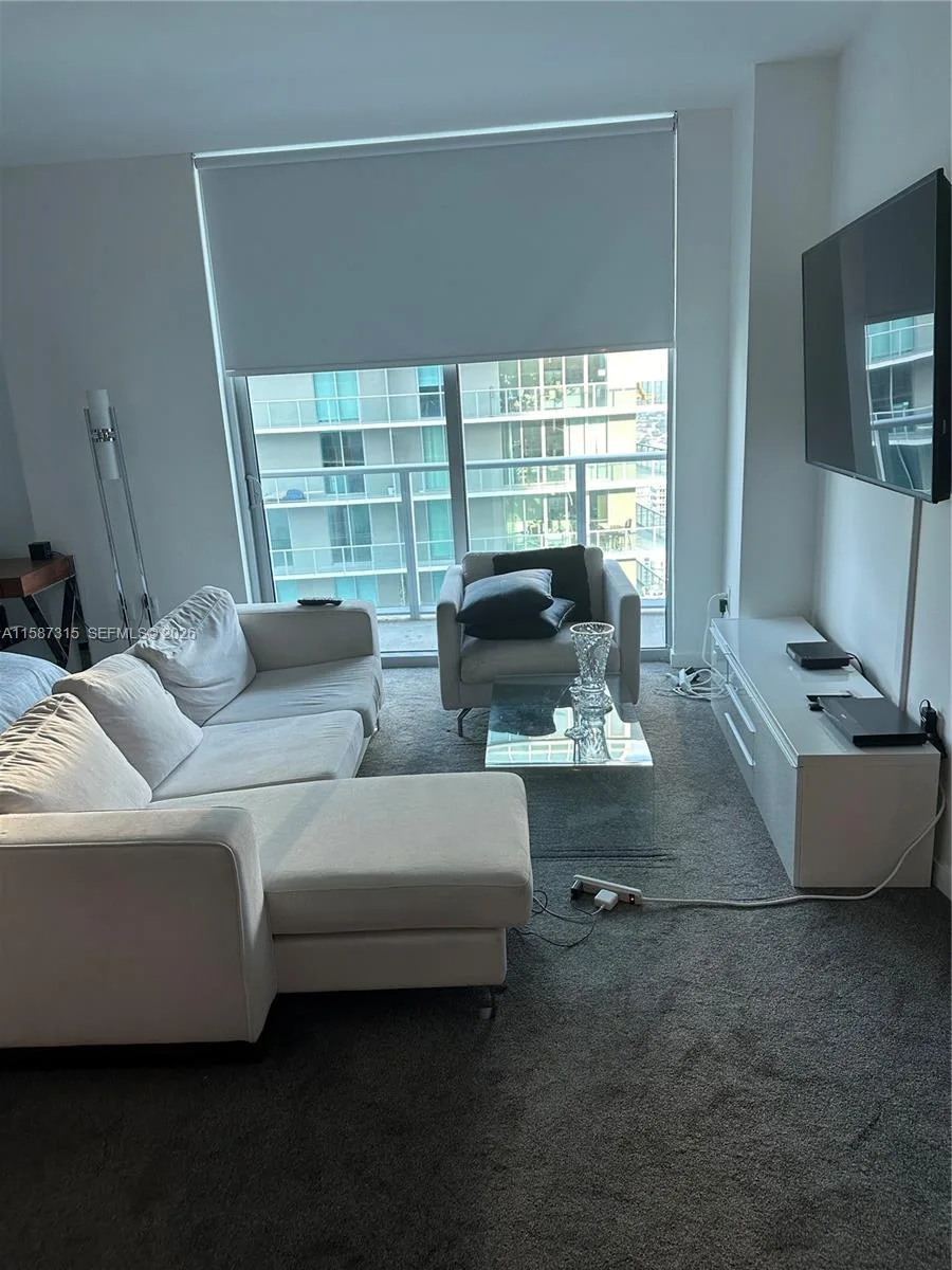 1100 S Miami Ave # 3506, Miami, FL 33130