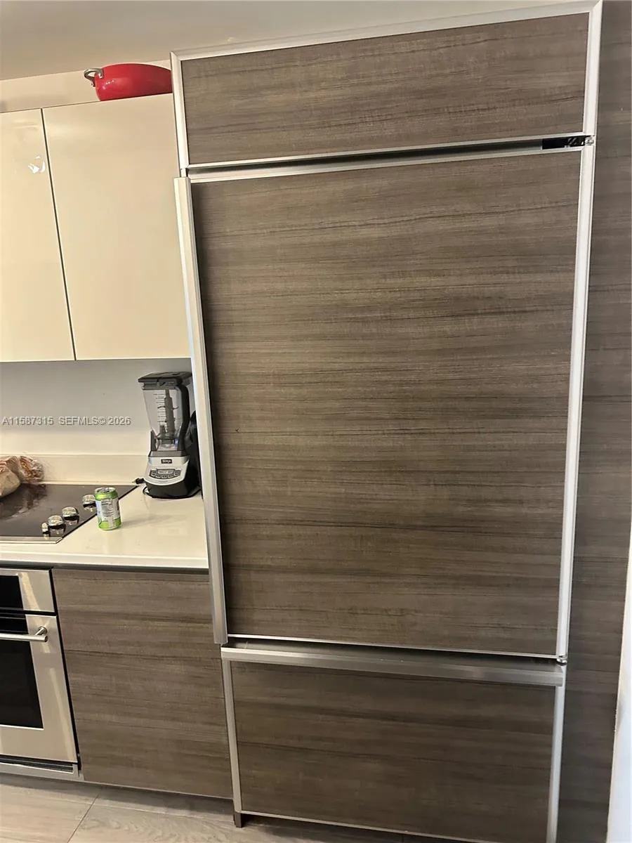 1100 S Miami Ave # 3506, Miami, FL 33130 photo 6
