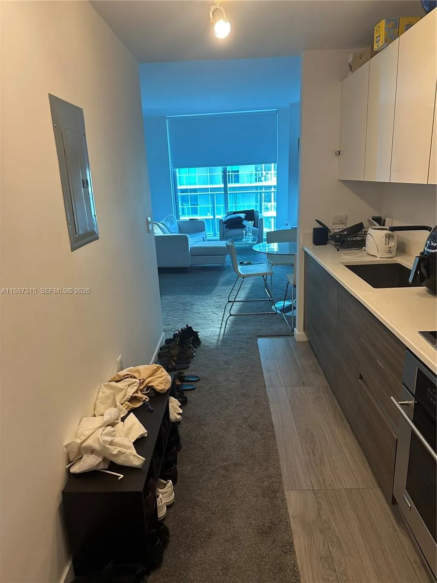 1100 S Miami Ave # 3506, Miami, FL 33130 photo 8