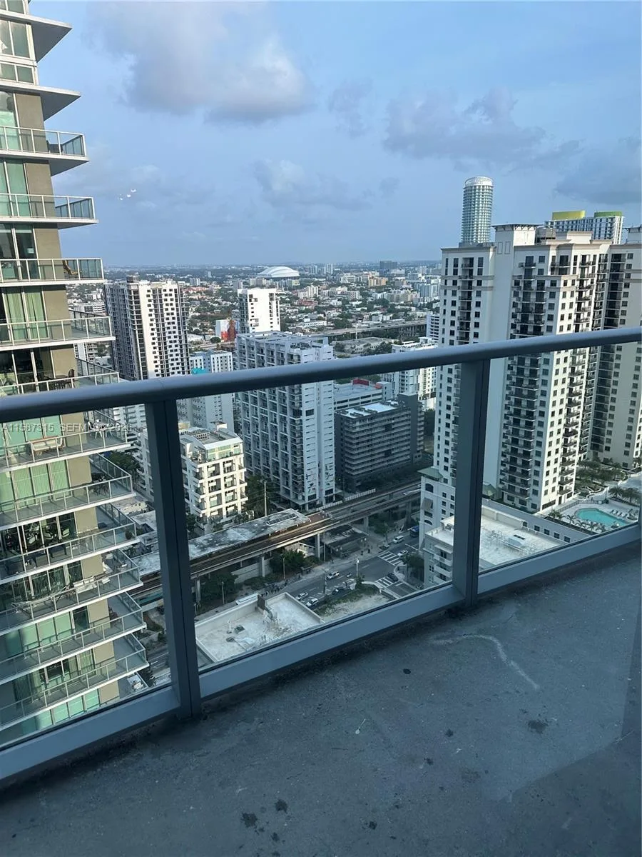 1100 S Miami Ave # 3506, Miami, FL 33130 photo 9