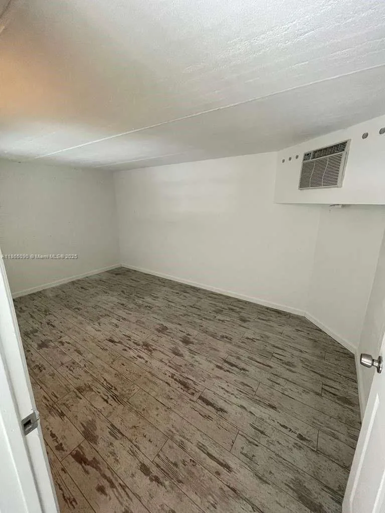 1771 Blount Rd # 204, Pompano Beach, FL 33069 photo 2
