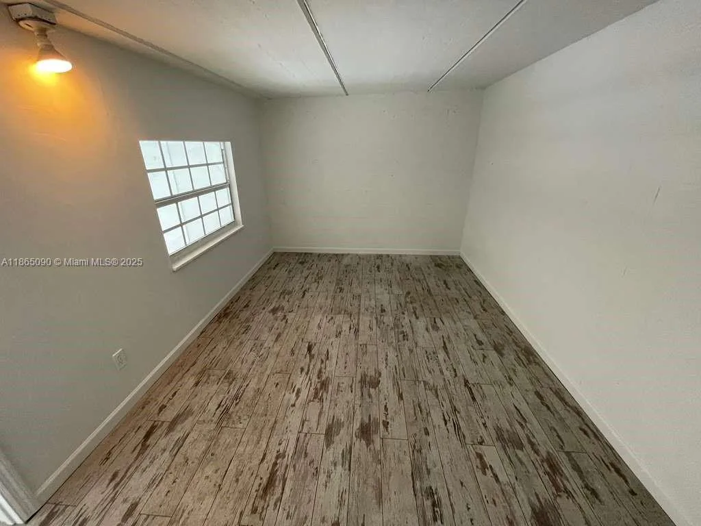 1771 Blount Rd # 204, Pompano Beach, FL 33069 photo 3