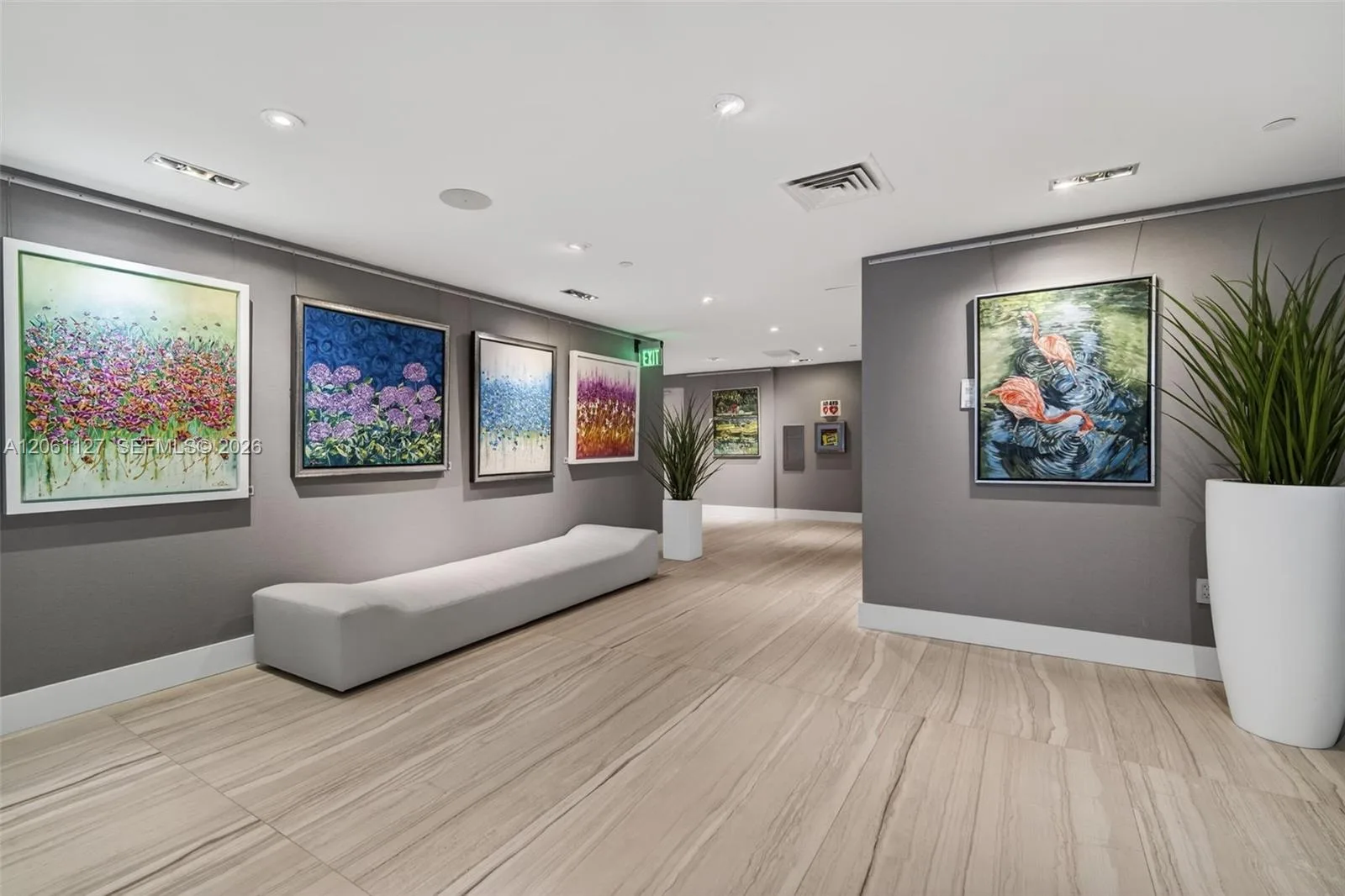 333 Las Olas Way # 504, Fort Lauderdale, FL 33301 photo 11