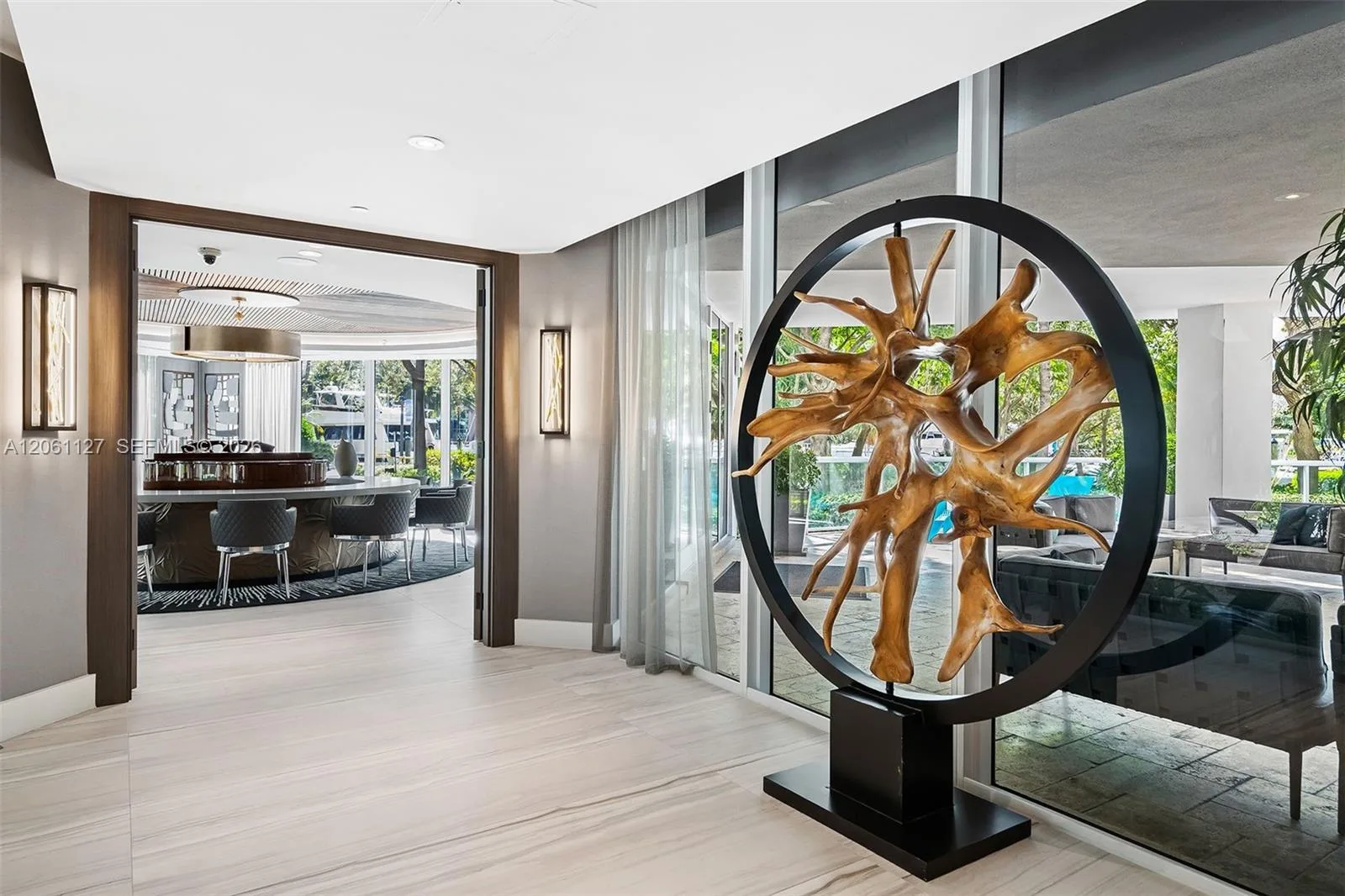 333 Las Olas Way # 504, Fort Lauderdale, FL 33301 photo 12