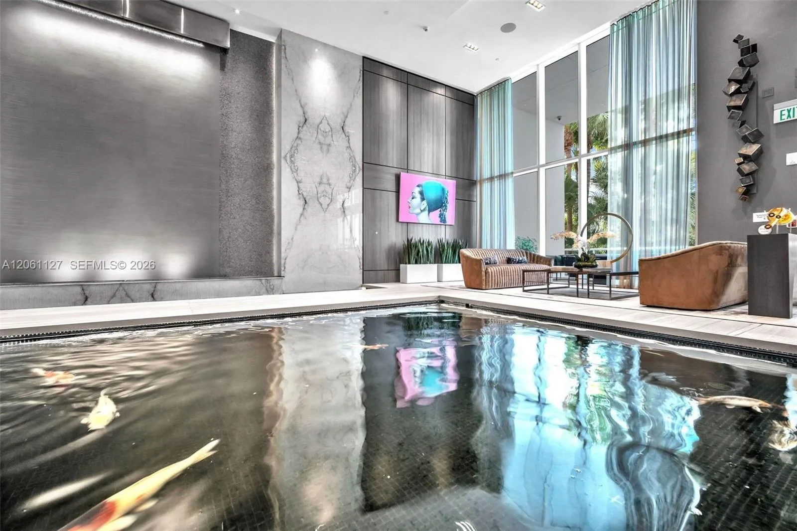 333 Las Olas Way # 504, Fort Lauderdale, FL 33301 photo 3