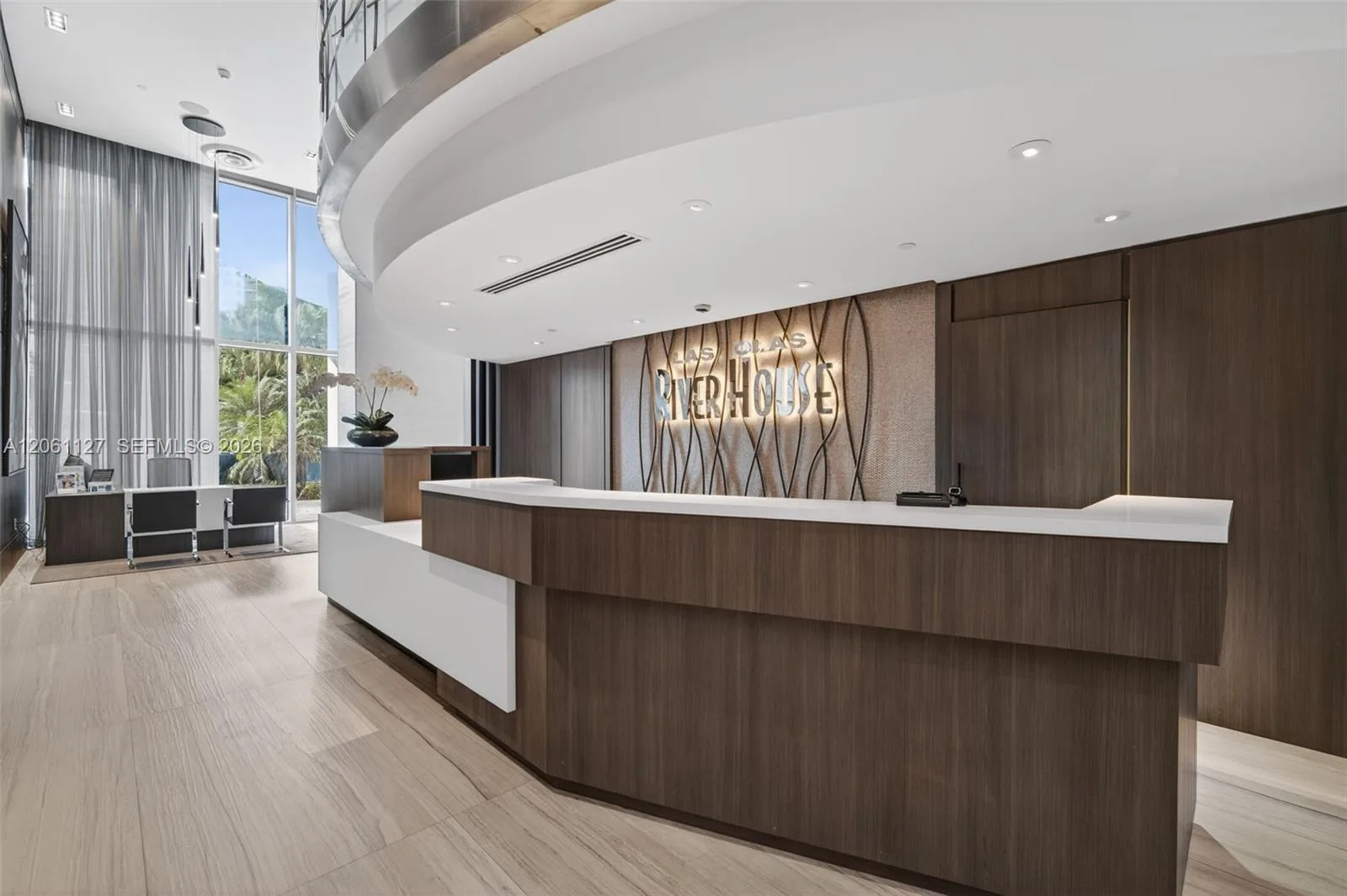333 Las Olas Way # 504, Fort Lauderdale, FL 33301 photo 7
