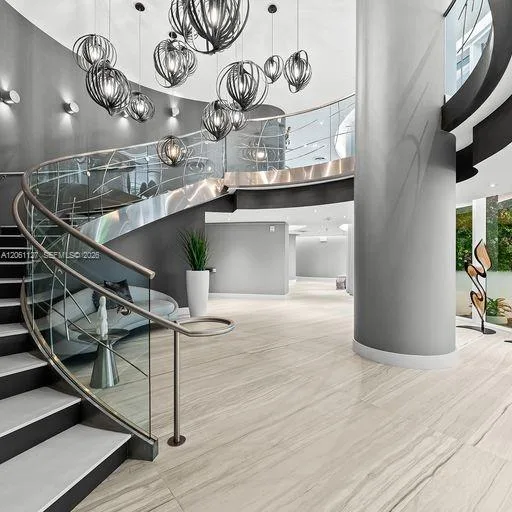 333 Las Olas Way # 504, Fort Lauderdale, FL 33301 photo 8