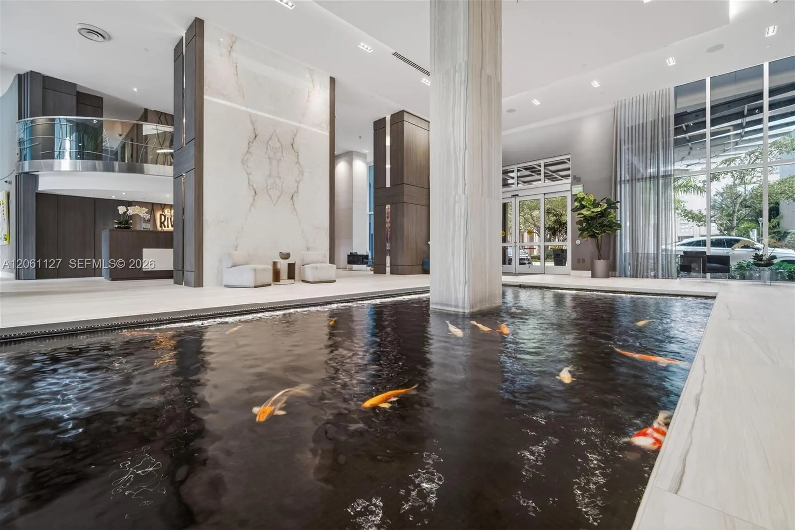 333 Las Olas Way # 504, Fort Lauderdale, FL 33301 photo 9