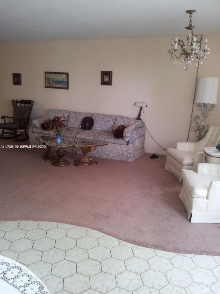 250 174th St # 706, Sunny Isles Beach, FL 33160 photo 10