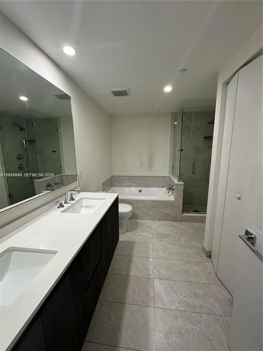 488 NE 18th St # 4408, Miami, FL 33132 photo 11