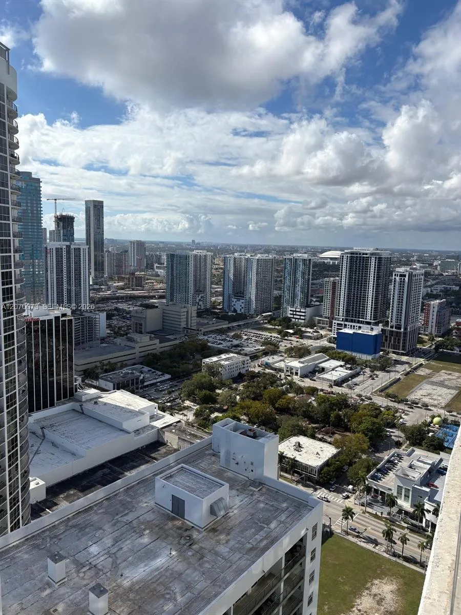 488 NE 18th St # 4408, Miami, FL 33132 photo 6