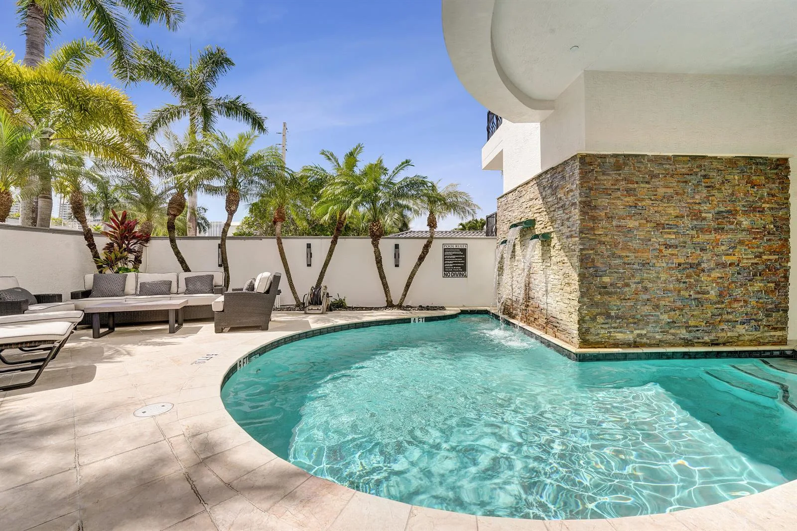 615 Bayshore Drive # 402, Fort Lauderdale, FL 33304 photo 10