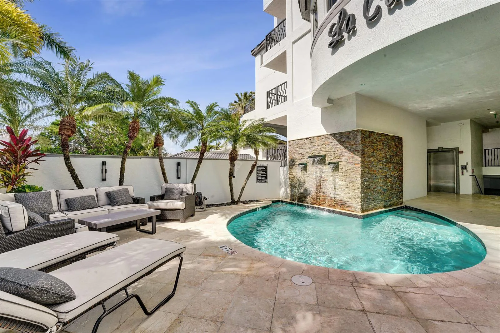 615 Bayshore Drive # 402, Fort Lauderdale, FL 33304 photo 11