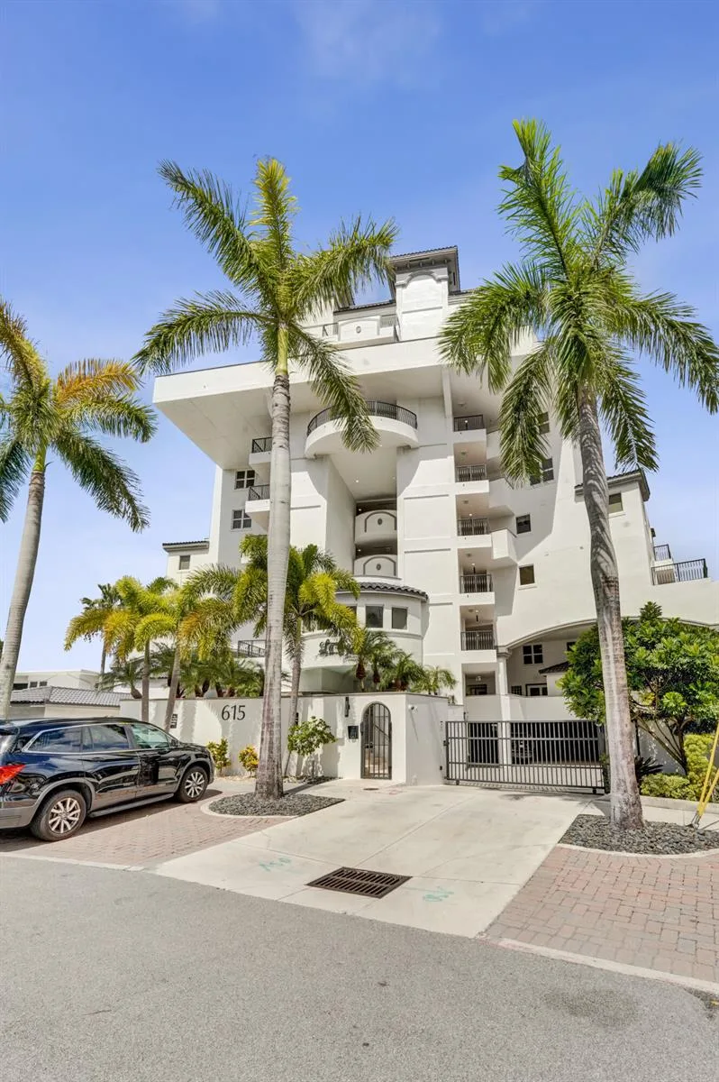 615 Bayshore Drive # 402, Fort Lauderdale, FL 33304 photo 7