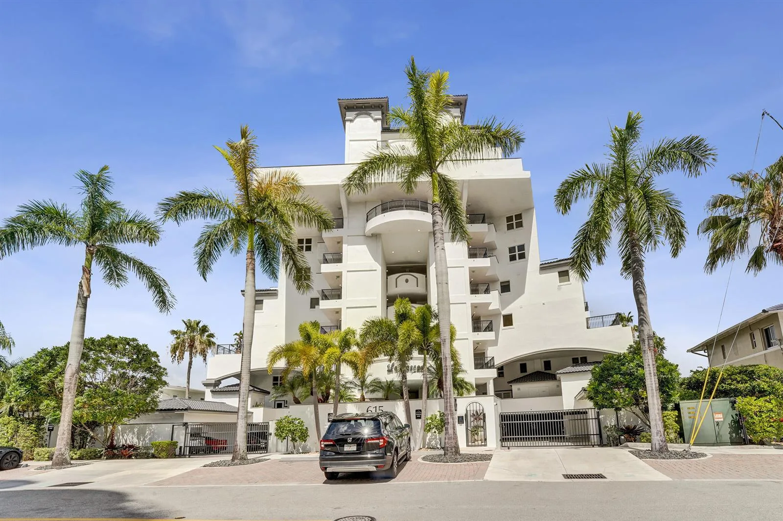 615 Bayshore Drive # 402, Fort Lauderdale, FL 33304 photo 8