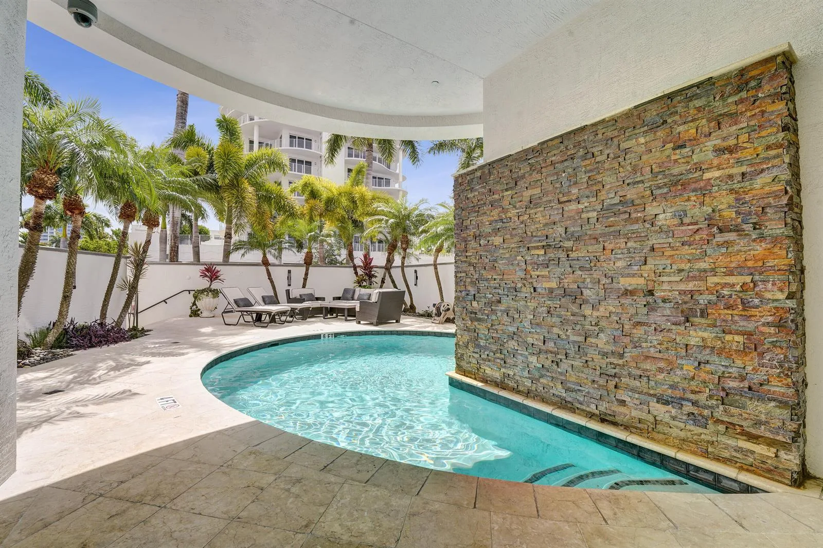 615 Bayshore Drive # 402, Fort Lauderdale, FL 33304 photo 9