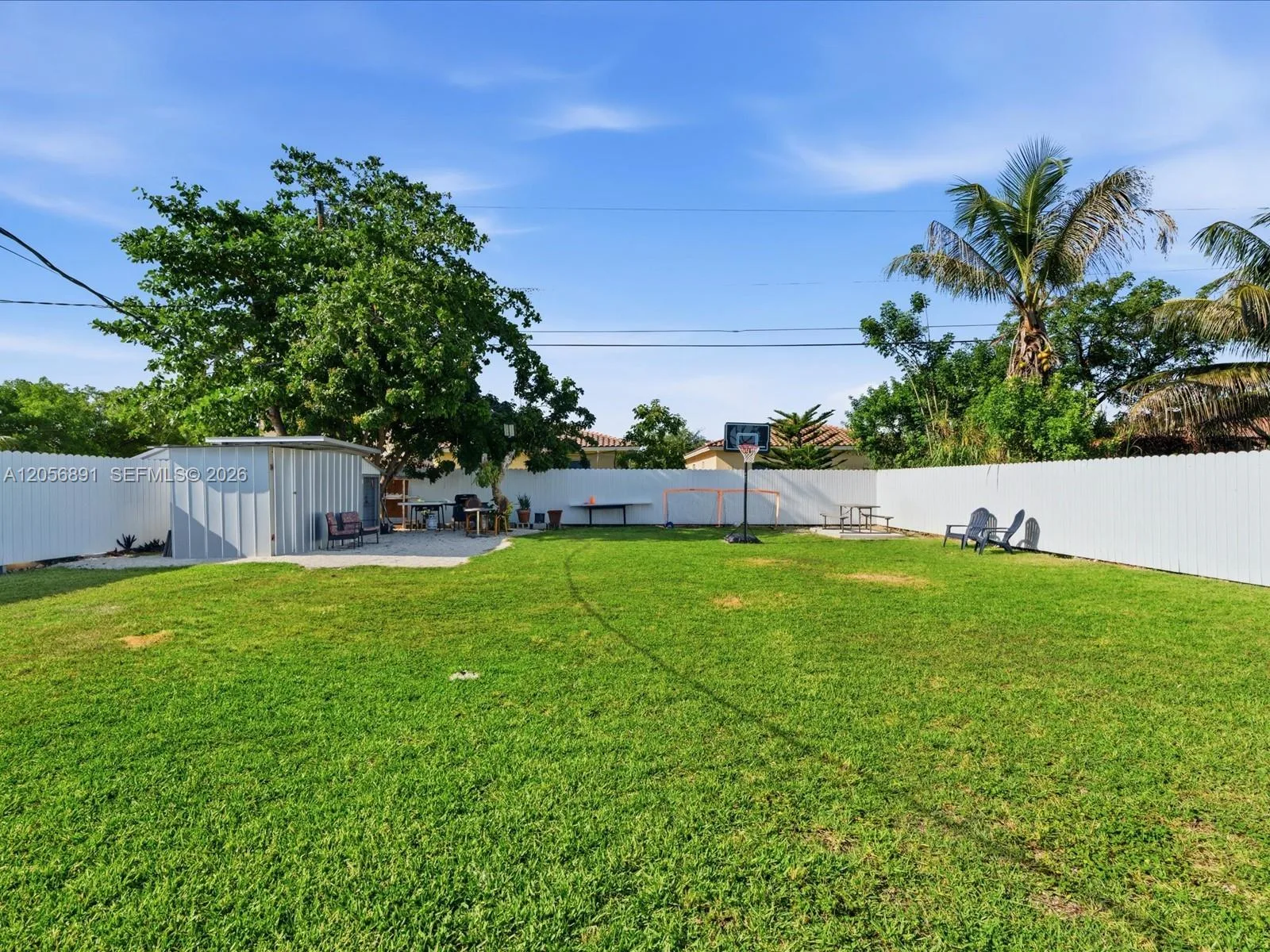 827 SW 3rd St, Florida City, FL 33034 photo 6