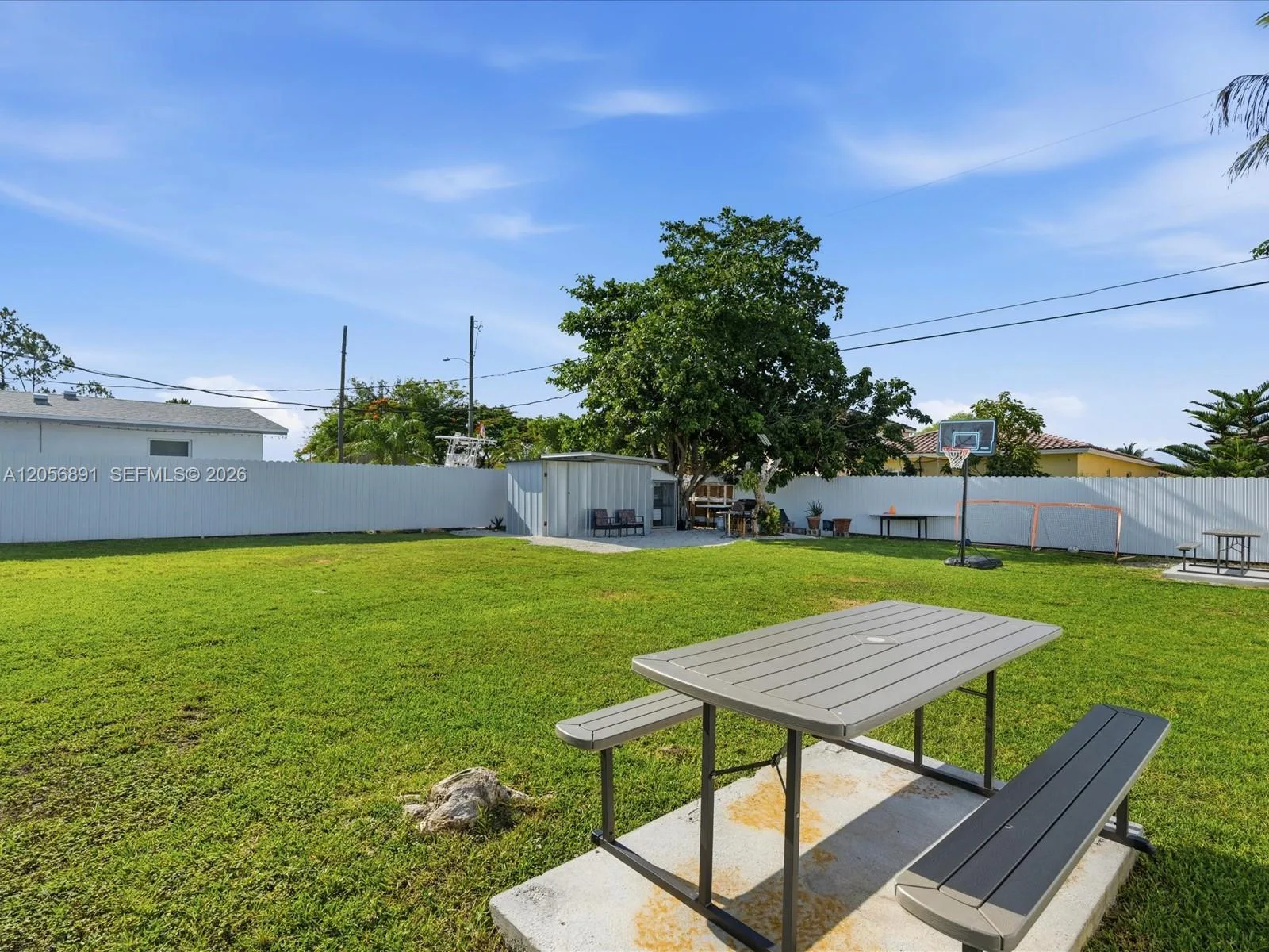 827 SW 3rd St, Florida City, FL 33034 photo 7