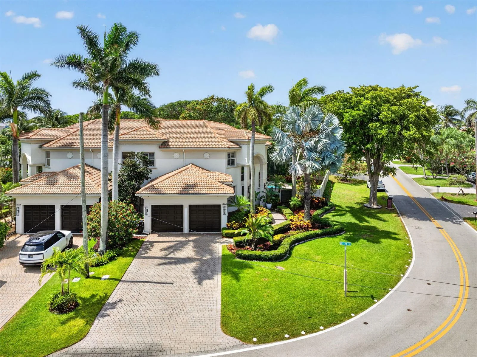 2844 NE 26th Avenue, Lighthouse Point, FL 33064 photo 10