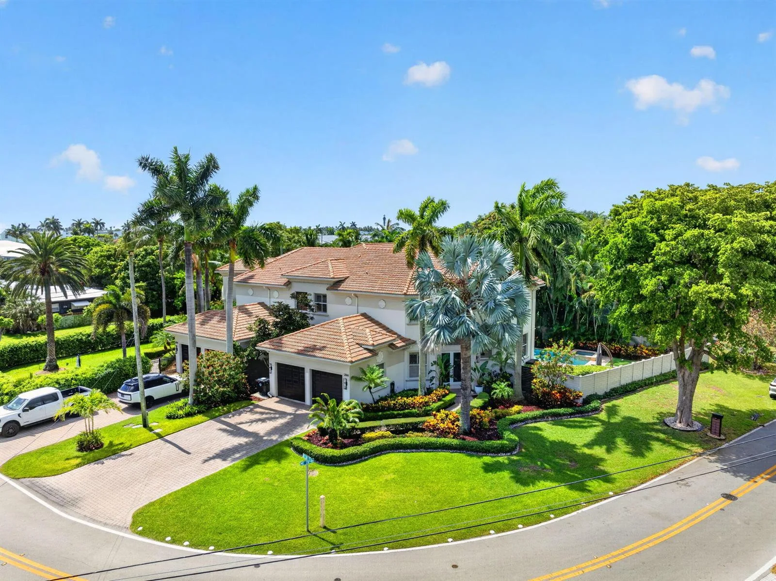 2844 NE 26th Avenue, Lighthouse Point, FL 33064 photo 11