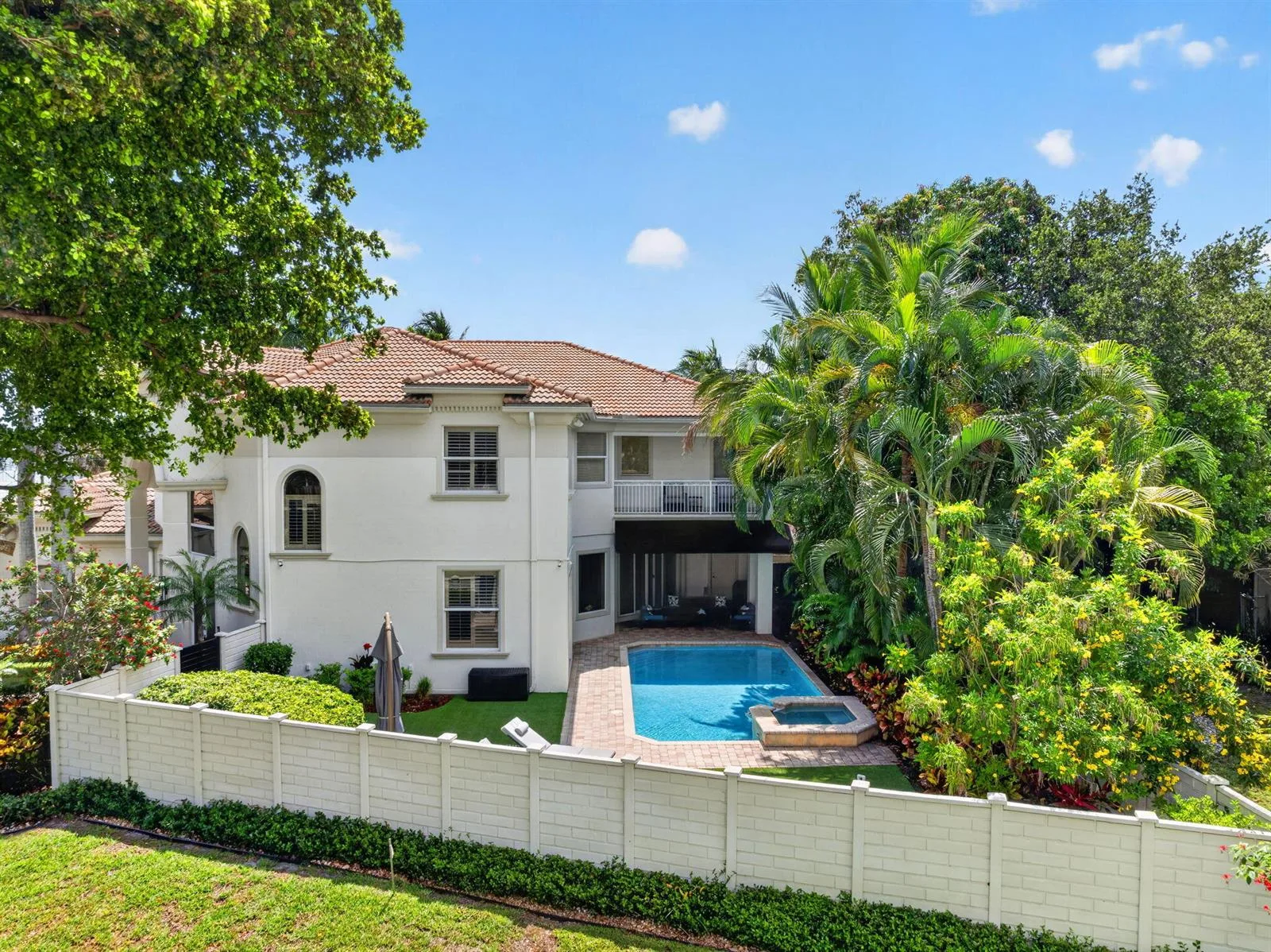 2844 NE 26th Avenue, Lighthouse Point, FL 33064 photo 12