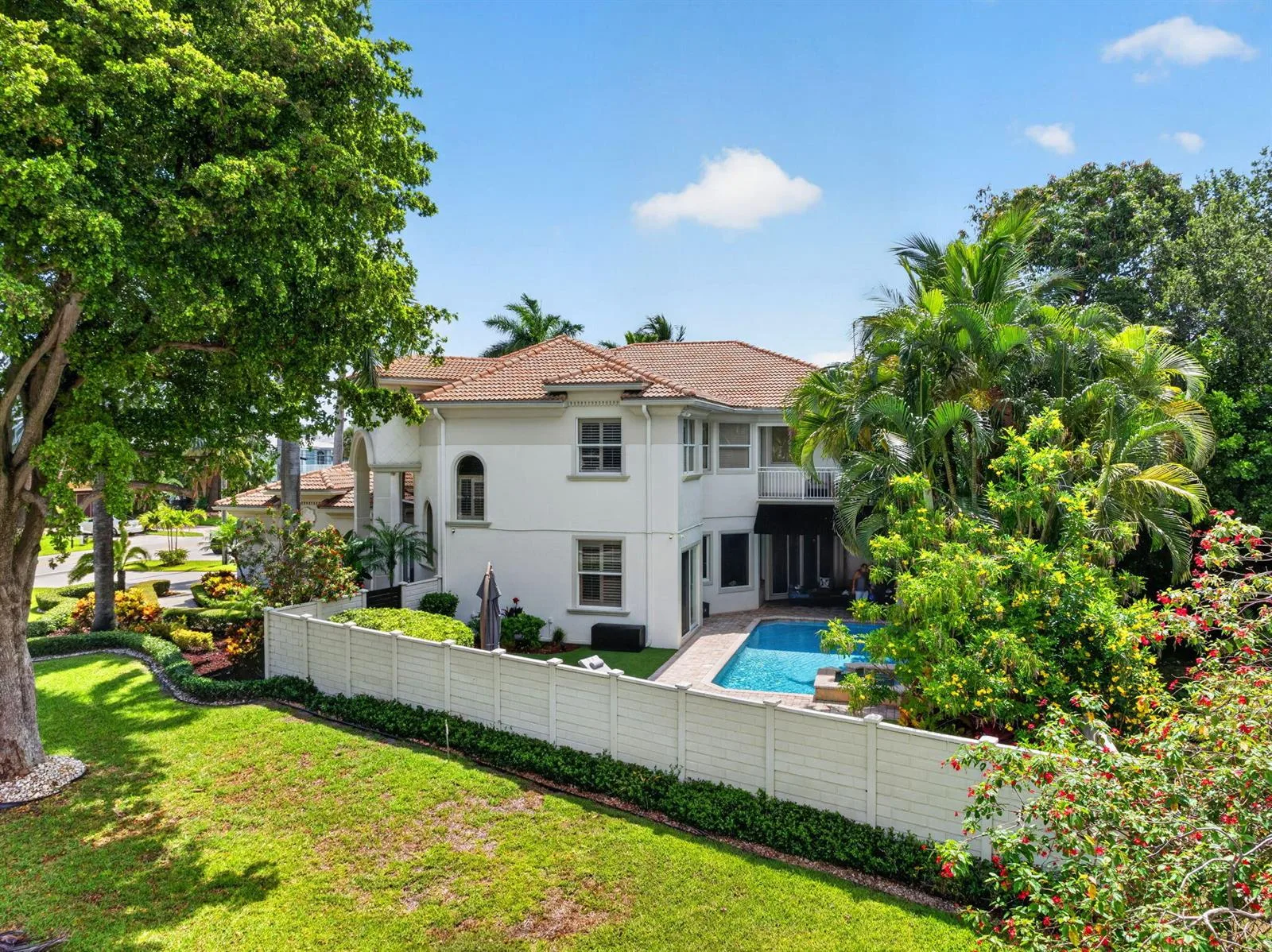 2844 NE 26th Avenue, Lighthouse Point, FL 33064 photo 13