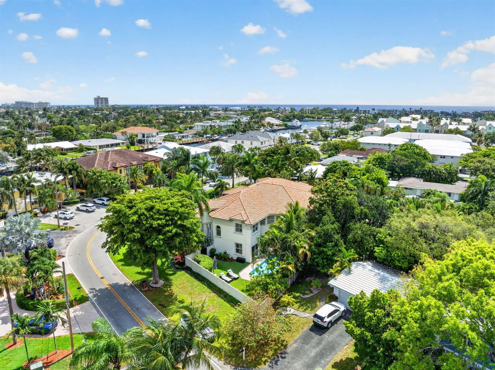 2844 NE 26th Avenue, Lighthouse Point, FL 33064 photo 4