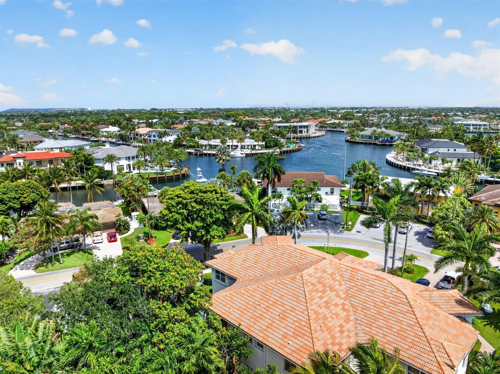 2844 NE 26th Avenue, Lighthouse Point, FL 33064 photo 6