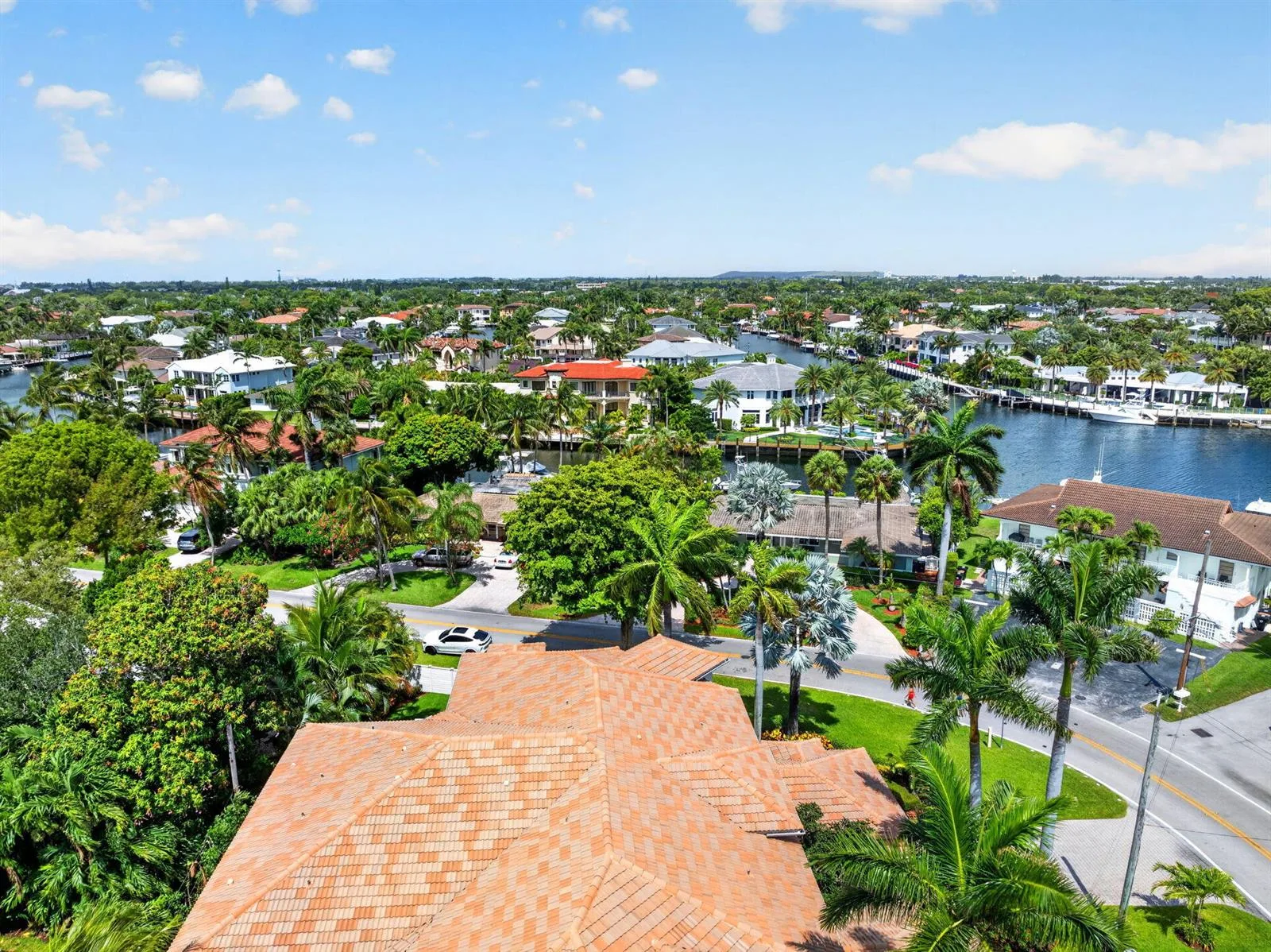 2844 NE 26th Avenue, Lighthouse Point, FL 33064 photo 7