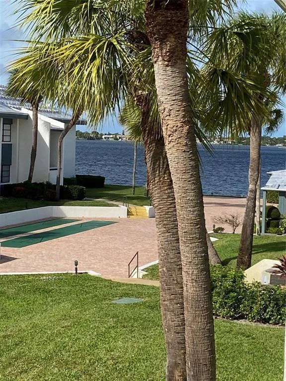 175 SE Saint Lucie Boulevard # C34, Stuart, FL 34996