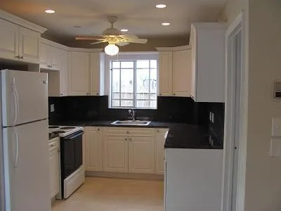 3841 NE 13TH Terrace, Pompano Beach, FL 33064