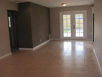 3841 NE 13TH Terrace, Pompano Beach, FL 33064 photo 2