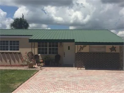 3841 NE 13TH Terrace, Pompano Beach, FL 33064 photo 3