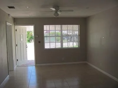 3841 NE 13TH Terrace, Pompano Beach, FL 33064 photo 4