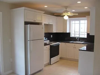 3841 NE 13TH Terrace, Pompano Beach, FL 33064 photo 5