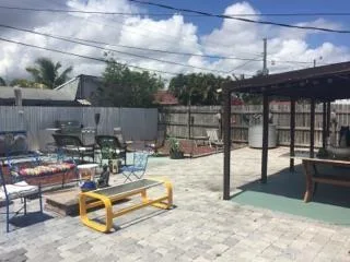 3841 NE 13TH Terrace, Pompano Beach, FL 33064 photo 6