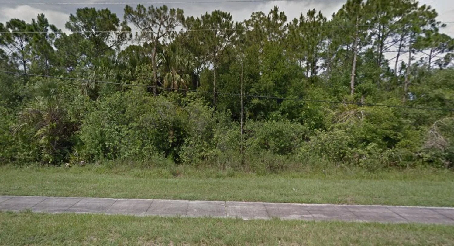 3128 U.s. 98, Okeechobee, FL 34972