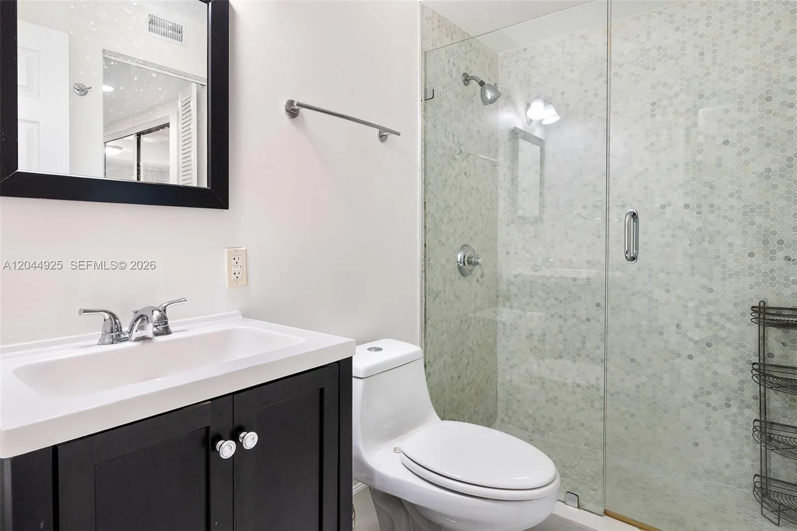 405 N Hibiscus Dr # 204, Miami Beach, FL 33139 photo 10