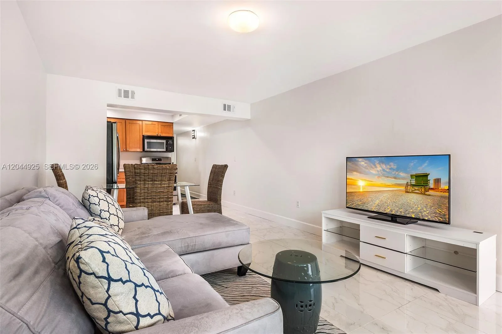 405 N Hibiscus Dr # 204, Miami Beach, FL 33139 photo 11
