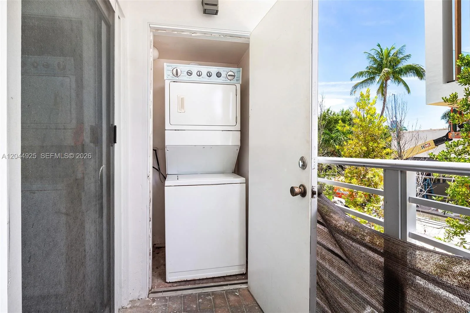 405 N Hibiscus Dr # 204, Miami Beach, FL 33139 photo 12