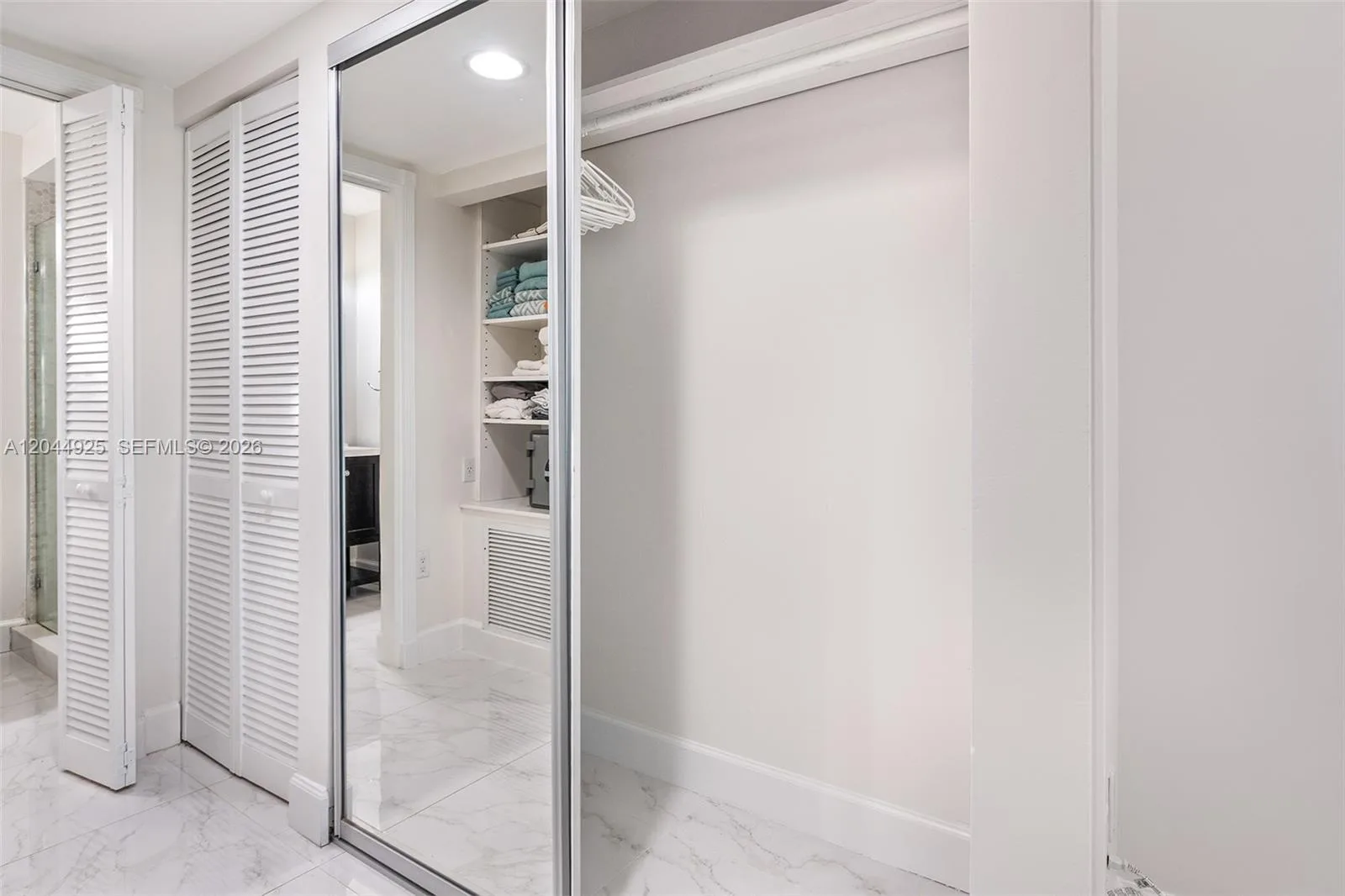 405 N Hibiscus Dr # 204, Miami Beach, FL 33139 photo 13