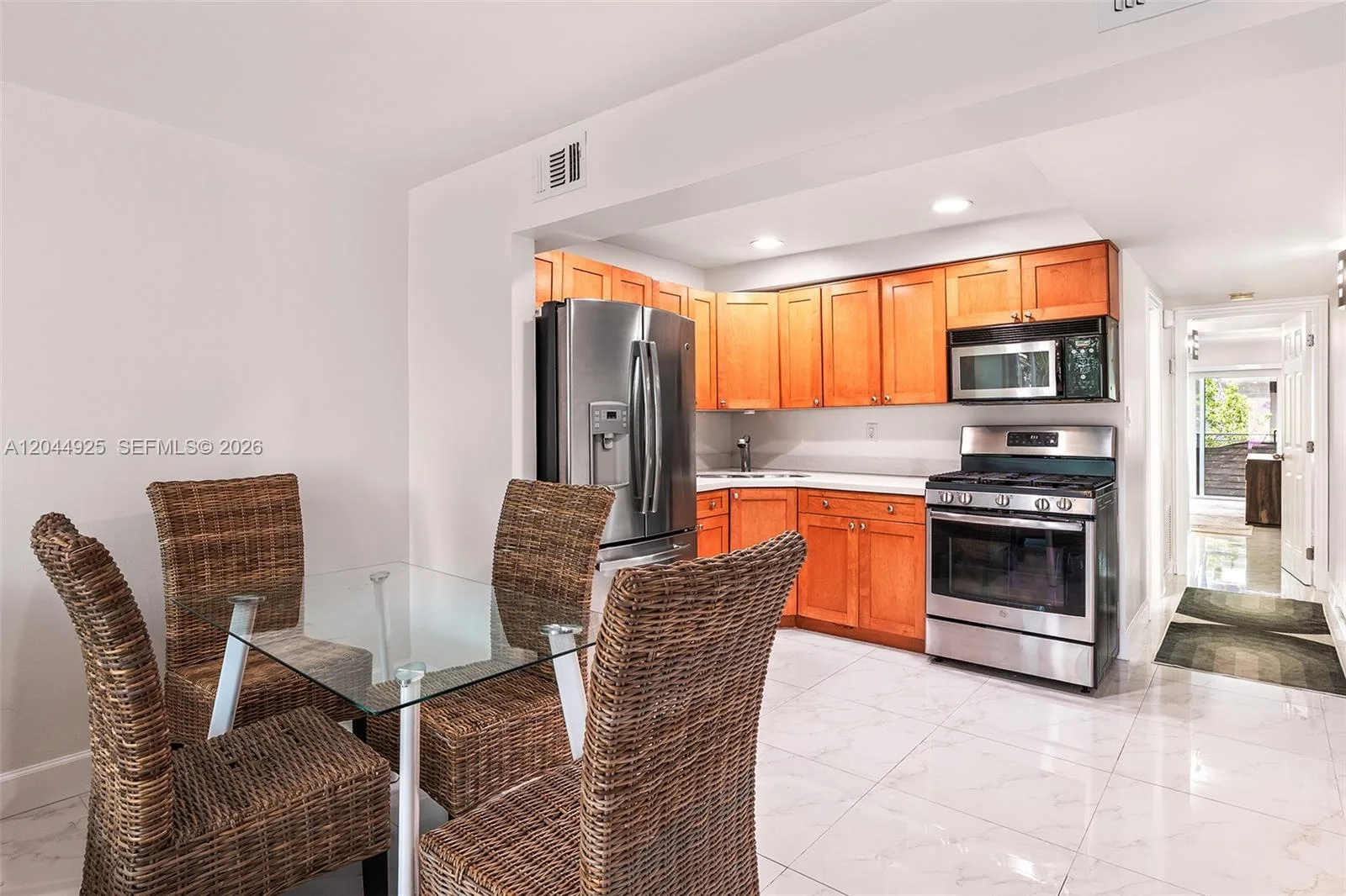 405 N Hibiscus Dr # 204, Miami Beach, FL 33139 photo 4